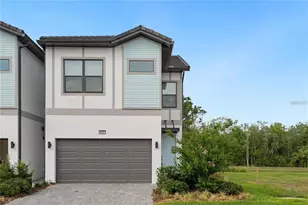 10251 Ebb Tide Ln, Orlando, FL 32821 - Photo 48