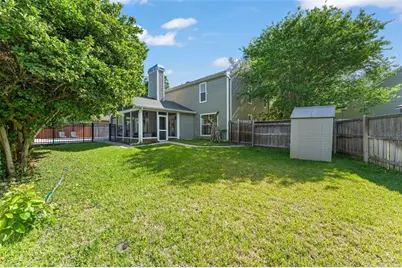 1718 Errol Woods Drive, Apopka, FL 32712 - Photo 48