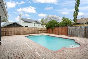 1718 Errol Woods Dr, Apopka, FL 32712 - Photo 42