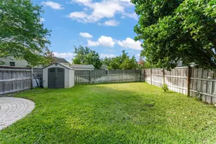 1718 Errol Woods Dr, Apopka, FL 32712 - Photo 46