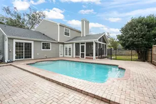 1718 Errol Woods Dr, Apopka, FL 32712 - Photo 40