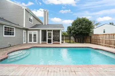 1718 Errol Woods Drive, Apopka, FL 32712 - Photo 44