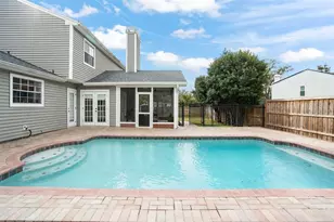 1718 Errol Woods Dr, Apopka, FL 32712 - Photo 44