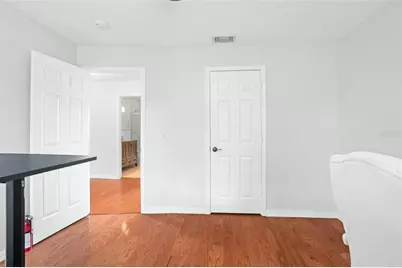 1718 Errol Woods Drive, Apopka, FL 32712 - Photo 32