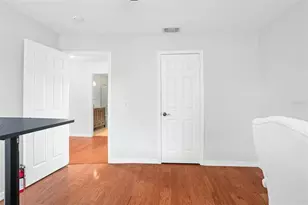 1718 Errol Woods Dr, Apopka, FL 32712 - Photo 32