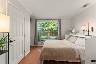 1718 Errol Woods Dr, Apopka, FL 32712 - Photo 28