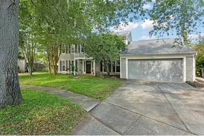 1718 Errol Woods Drive, Apopka, FL 32712 - Photo 54