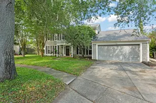 1718 Errol Woods Dr, Apopka, FL 32712 - Photo 54