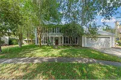 1718 Errol Woods Drive, Apopka, FL 32712 - Photo 50