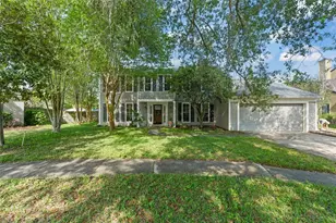 1718 Errol Woods Dr, Apopka, FL 32712 - Photo 50