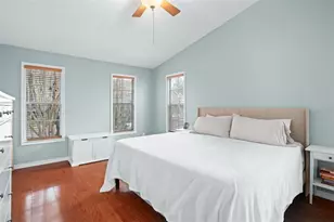 1718 Errol Woods Dr, Apopka, FL 32712 - Photo 20
