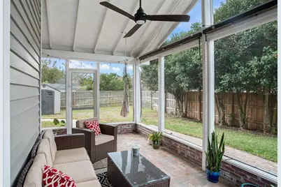 1718 Errol Woods Drive, Apopka, FL 32712 - Photo 38