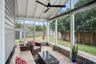 1718 Errol Woods Dr, Apopka, FL 32712 - Photo 38
