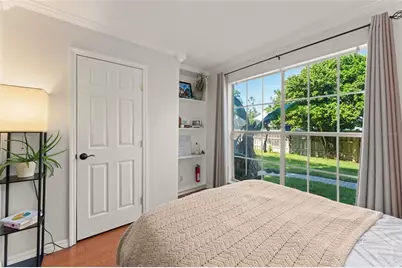 1718 Errol Woods Drive, Apopka, FL 32712 - Photo 30