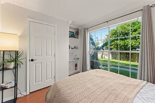 1718 Errol Woods Dr, Apopka, FL 32712 - Photo 30