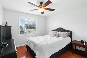 1718 Errol Woods Dr, Apopka, FL 32712 - Photo 26