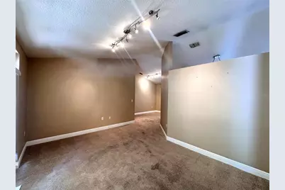 820 Briargrove Avenue, Davenport, FL 33837 - Photo 6