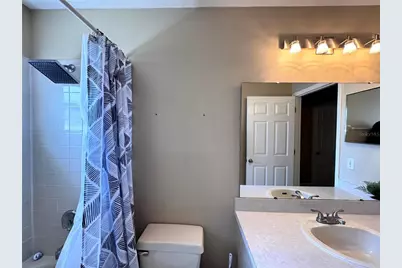 820 Briargrove Avenue, Davenport, FL 33837 - Photo 16