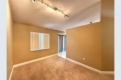 820 Briargrove Avenue, Davenport, FL 33837 - Photo 4