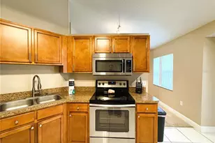 820 Briargrove Ave, Davenport, FL 33837 - Photo 12