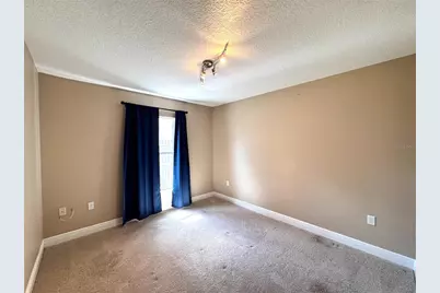 820 Briargrove Avenue, Davenport, FL 33837 - Photo 18