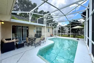 820 Briargrove Ave, Davenport, FL 33837 - Photo 28