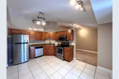 820 Briargrove Avenue, Davenport, FL 33837 - Photo 10