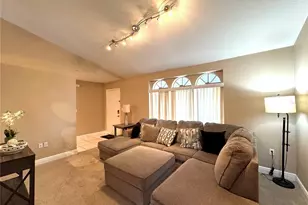 820 Briargrove Ave, Davenport, FL 33837 - Photo 4
