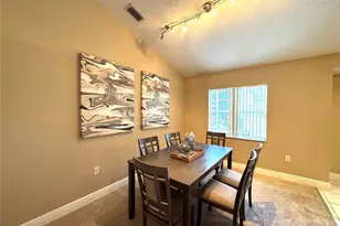 820 Briargrove Ave, Davenport, FL 33837 - Photo 6