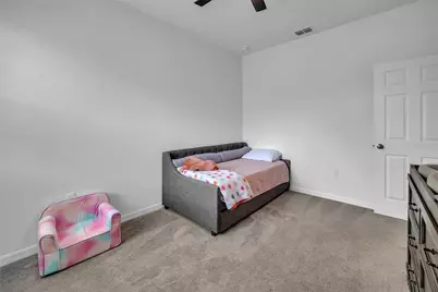 24401 Sunnys Halo Way, Sorrento, FL 32776 - Photo 36