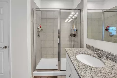 24401 Sunnys Halo Way, Sorrento, FL 32776 - Photo 28