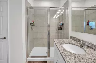 24401 Sunnys Halo Wy, Sorrento, FL 32776 - Photo 28