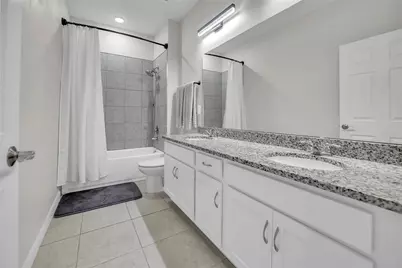 24401 Sunnys Halo Way, Sorrento, FL 32776 - Photo 38