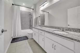 24401 Sunnys Halo Wy, Sorrento, FL 32776 - Photo 38
