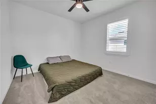 24401 Sunnys Halo Wy, Sorrento, FL 32776 - Photo 42