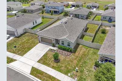 24401 Sunnys Halo Way, Sorrento, FL 32776 - Photo 56