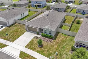 24401 Sunnys Halo Wy, Sorrento, FL 32776 - Photo 56