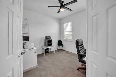 24401 Sunnys Halo Way, Sorrento, FL 32776 - Photo 30