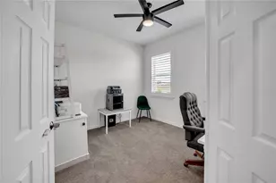 24401 Sunnys Halo Wy, Sorrento, FL 32776 - Photo 30