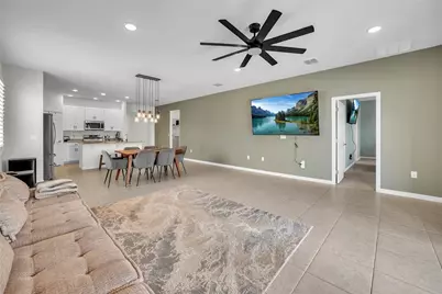 24401 Sunnys Halo Way, Sorrento, FL 32776 - Photo 18