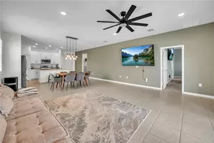 24401 Sunnys Halo Wy, Sorrento, FL 32776 - Photo 18