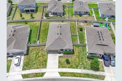 24401 Sunnys Halo Way, Sorrento, FL 32776 - Photo 54