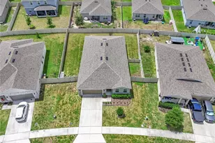 24401 Sunnys Halo Wy, Sorrento, FL 32776 - Photo 54