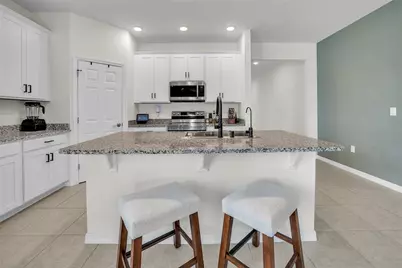 24401 Sunnys Halo Way, Sorrento, FL 32776 - Photo 8