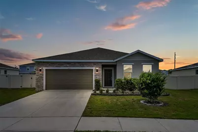 24401 Sunnys Halo Way, Sorrento, FL 32776 - Photo 52