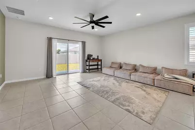 24401 Sunnys Halo Way, Sorrento, FL 32776 - Photo 16