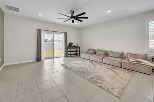 24401 Sunnys Halo Wy, Sorrento, FL 32776 - Photo 16