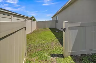 24401 Sunnys Halo Wy, Sorrento, FL 32776 - Photo 50