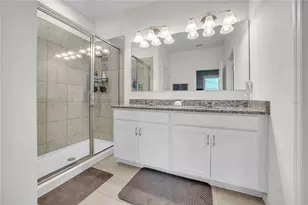 24401 Sunnys Halo Wy, Sorrento, FL 32776 - Photo 28