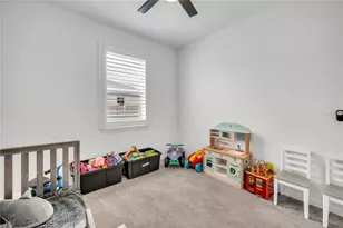 24401 Sunnys Halo Wy, Sorrento, FL 32776 - Photo 34